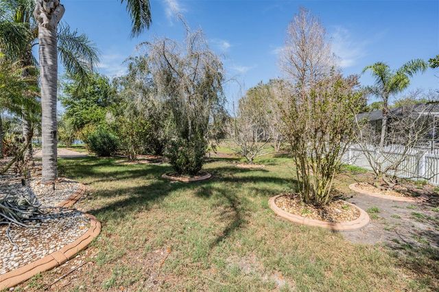 19101 LONE CREEK COURT, Land O Lakes, FL 34638