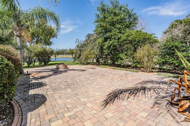 19101 LONE CREEK COURT, Land O Lakes, FL 34638