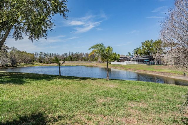 19101 LONE CREEK COURT, Land O Lakes, FL 34638