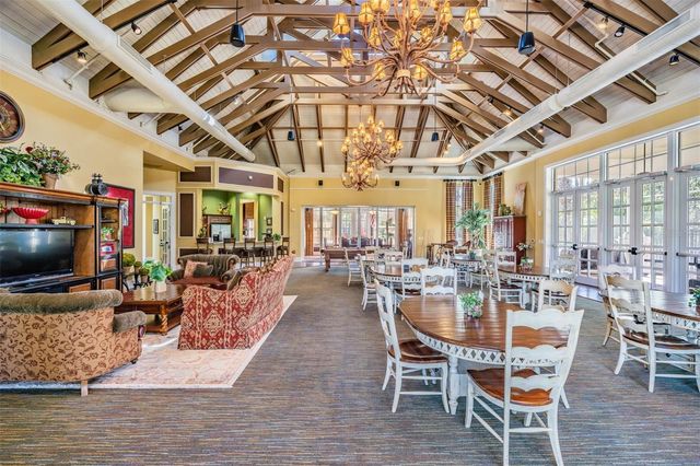 19101 LONE CREEK COURT, Land O Lakes, FL 34638