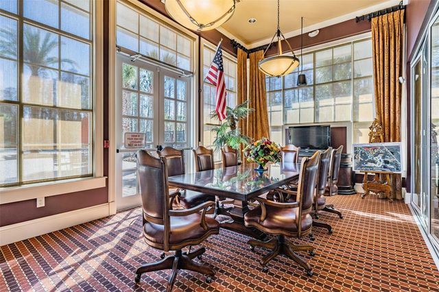 19101 LONE CREEK COURT, Land O Lakes, FL 34638