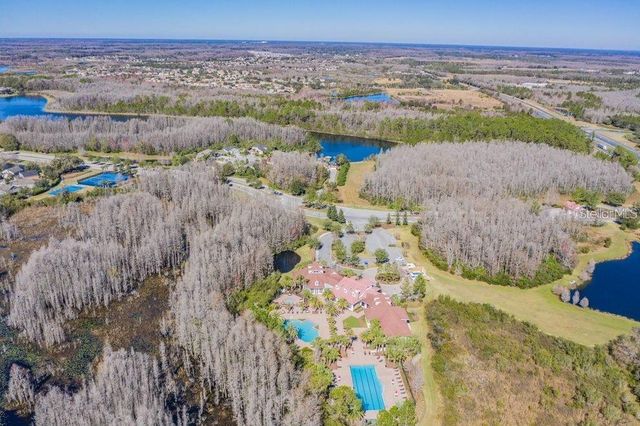 19101 LONE CREEK COURT, Land O Lakes, FL 34638