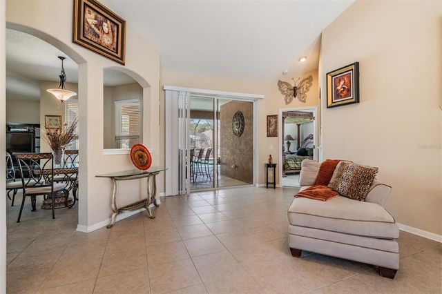 19101 LONE CREEK COURT, Land O Lakes, FL 34638