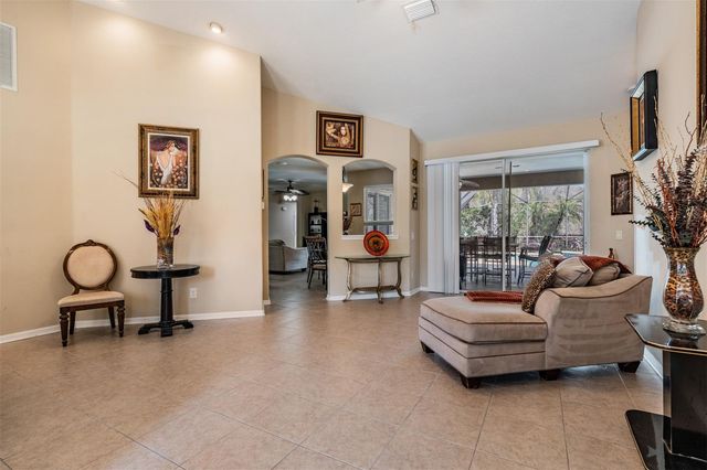 19101 LONE CREEK COURT, Land O Lakes, FL 34638