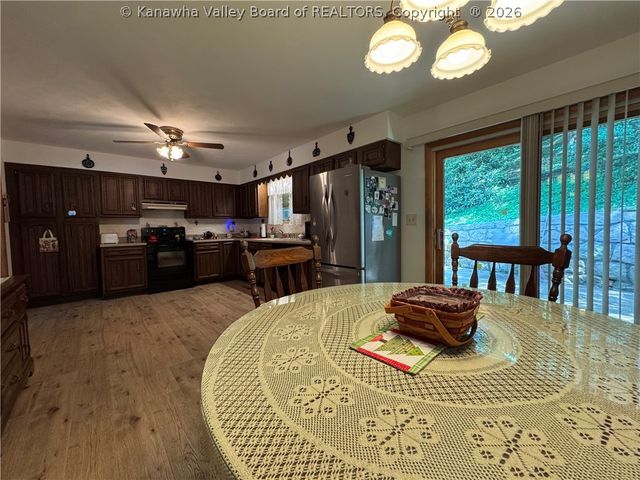 940 Helene Street, St Albans, WV 25177
