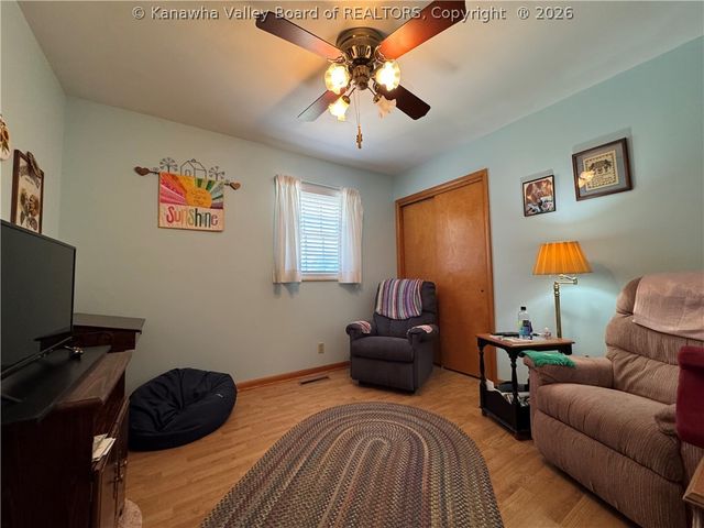 940 Helene Street, St Albans, WV 25177