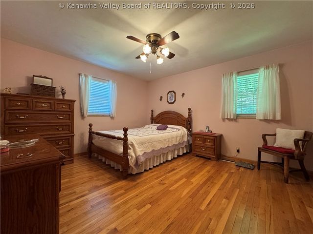940 Helene Street, St Albans, WV 25177