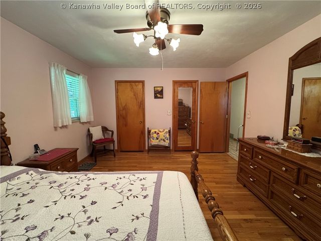940 Helene Street, St Albans, WV 25177