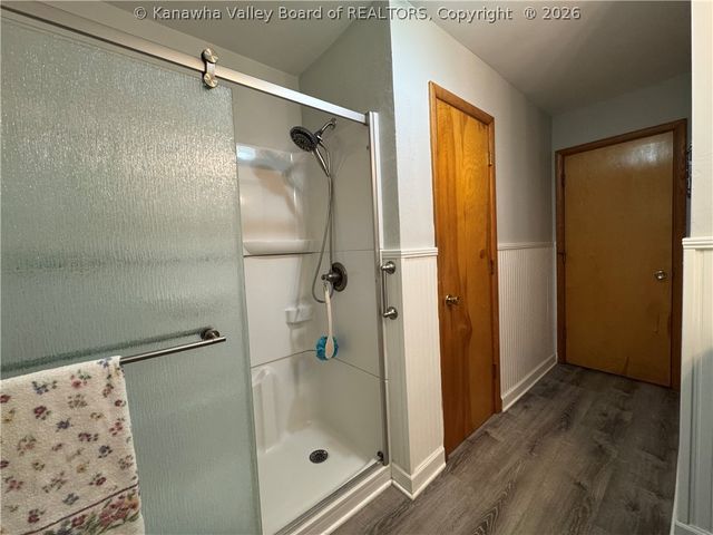 940 Helene Street, St Albans, WV 25177