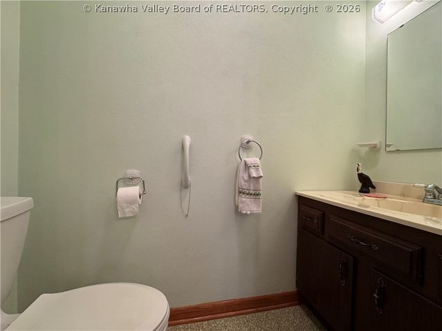 940 Helene Street, St Albans, WV 25177
