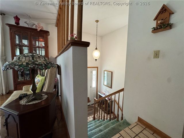 940 Helene Street, St Albans, WV 25177