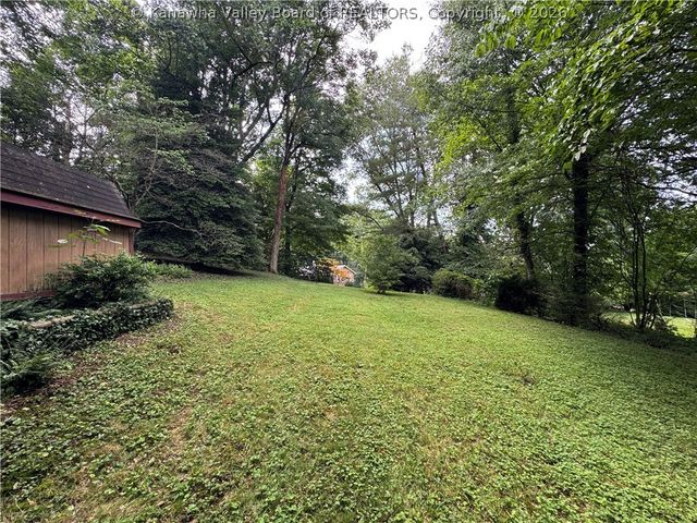940 Helene Street, St Albans, WV 25177