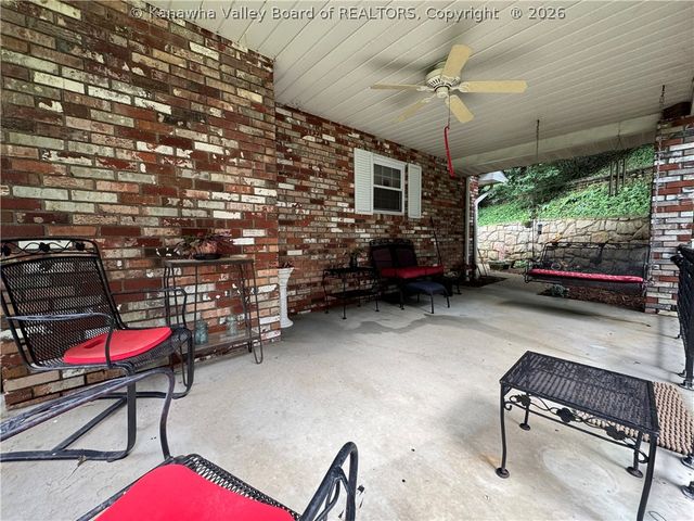 940 Helene Street, St Albans, WV 25177