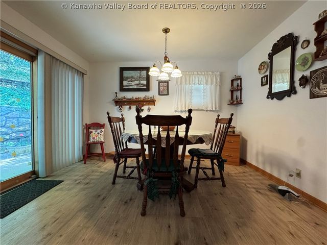 940 Helene Street, St Albans, WV 25177
