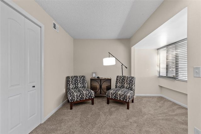 4222 FAIRWAY CIRCLE 4222, Tampa, FL 33618