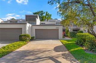 4222 FAIRWAY CIRCLE 4222, Tampa, FL 33618