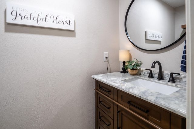 7202 Starbridge Drive, Houston, TX 77095