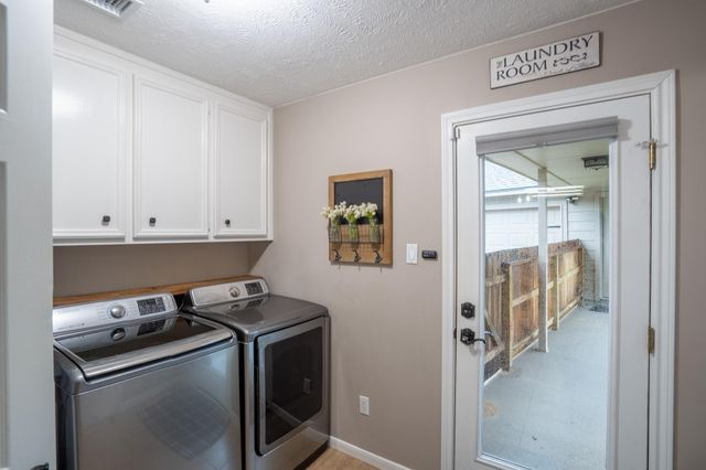 7202 Starbridge Drive, Houston, TX 77095