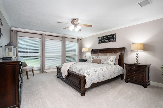 7202 Starbridge Drive, Houston, TX 77095