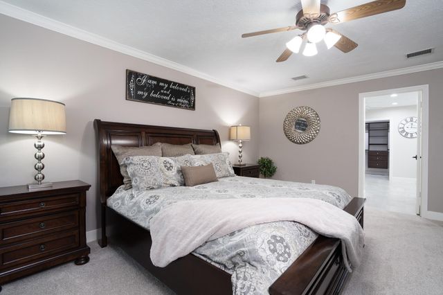 7202 Starbridge Drive, Houston, TX 77095
