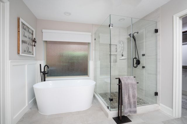 7202 Starbridge Drive, Houston, TX 77095