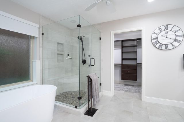 7202 Starbridge Drive, Houston, TX 77095