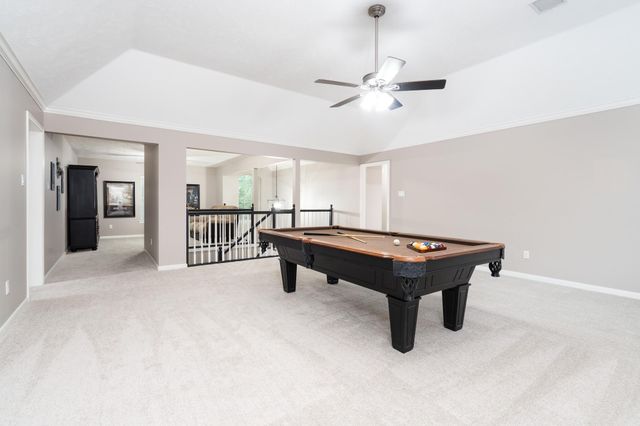 7202 Starbridge Drive, Houston, TX 77095