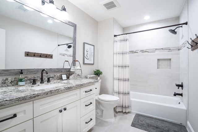 7202 Starbridge Drive, Houston, TX 77095