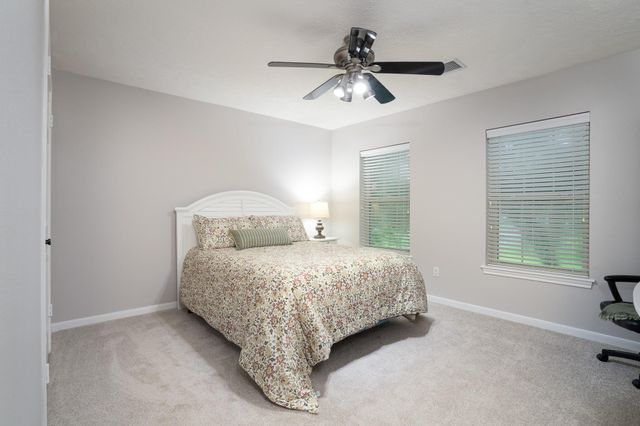 7202 Starbridge Drive, Houston, TX 77095