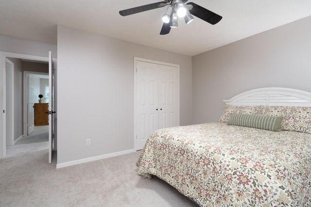 7202 Starbridge Drive, Houston, TX 77095