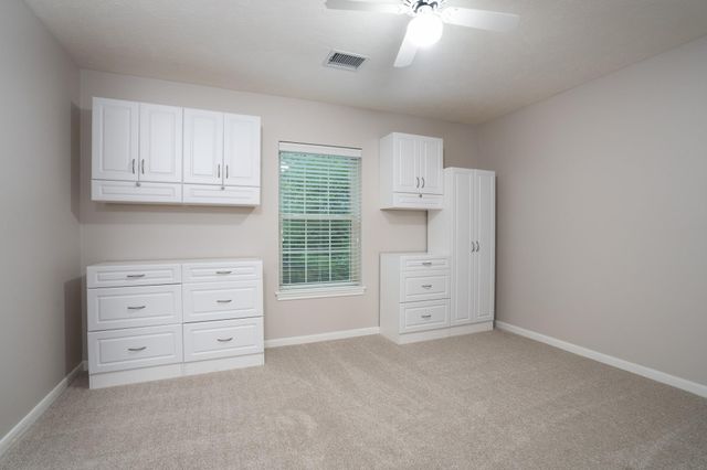 7202 Starbridge Drive, Houston, TX 77095