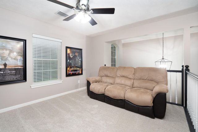 7202 Starbridge Drive, Houston, TX 77095
