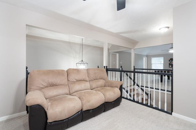 7202 Starbridge Drive, Houston, TX 77095