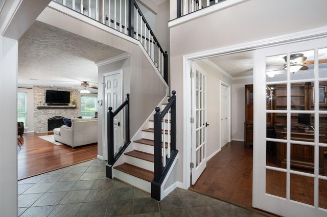 7202 Starbridge Drive, Houston, TX 77095