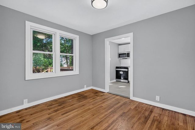 109 WHITE HORSE RD E, Voorhees, NJ 08043