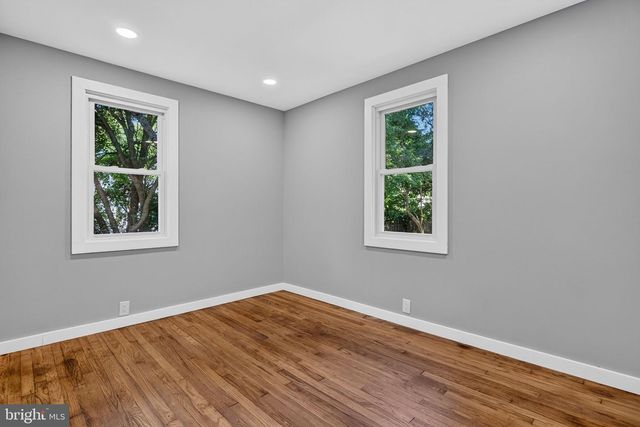 109 WHITE HORSE RD E, Voorhees, NJ 08043