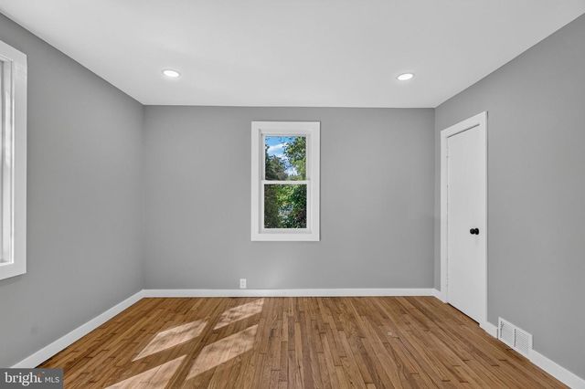 109 WHITE HORSE RD E, Voorhees, NJ 08043