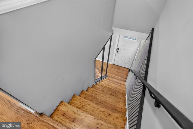 109 WHITE HORSE RD E, Voorhees, NJ 08043