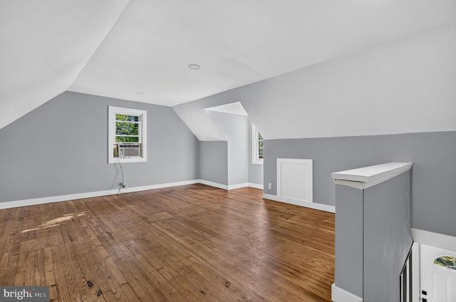 109 WHITE HORSE RD E, Voorhees, NJ 08043