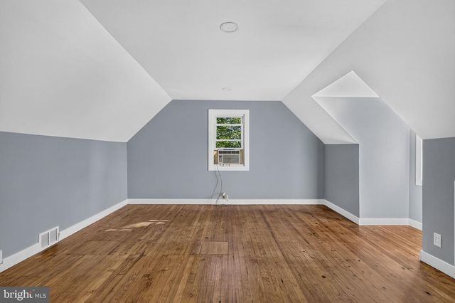 109 WHITE HORSE RD E, Voorhees, NJ 08043