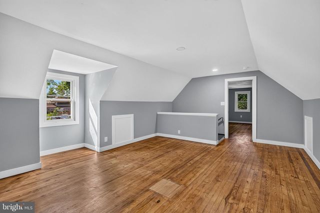 109 WHITE HORSE RD E, Voorhees, NJ 08043