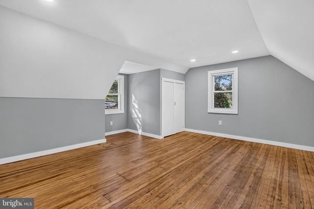 109 WHITE HORSE RD E, Voorhees, NJ 08043