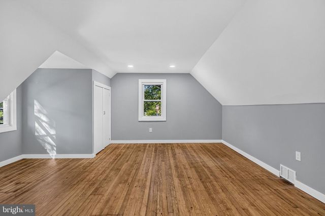 109 WHITE HORSE RD E, Voorhees, NJ 08043