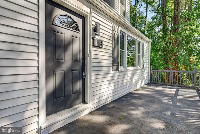 109 WHITE HORSE RD E, Voorhees, NJ 08043