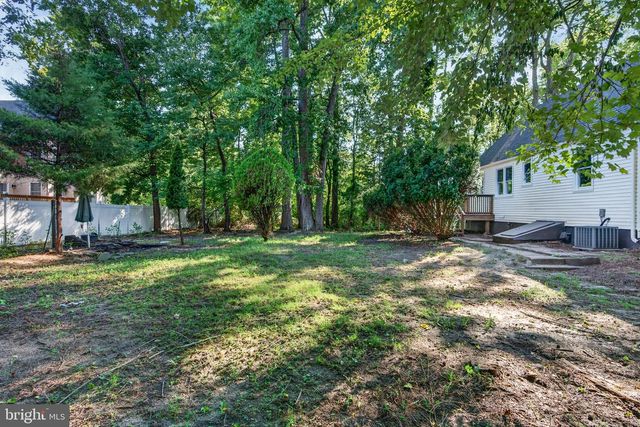 109 WHITE HORSE RD E, Voorhees, NJ 08043