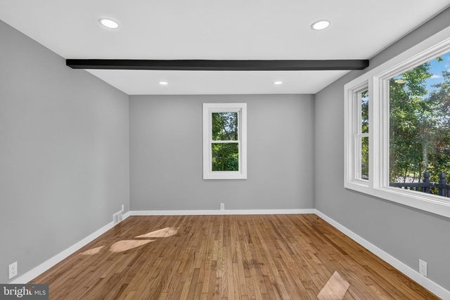 109 WHITE HORSE RD E, Voorhees, NJ 08043