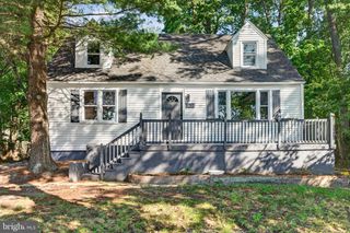 109 WHITE HORSE RD E, Voorhees, NJ 08043