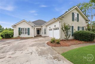 18 Purple Martin Lane, Savannah, GA 31419