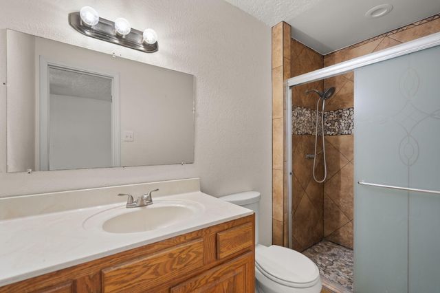 5543 Furman Avenue NW, Albuquerque, NM 87114