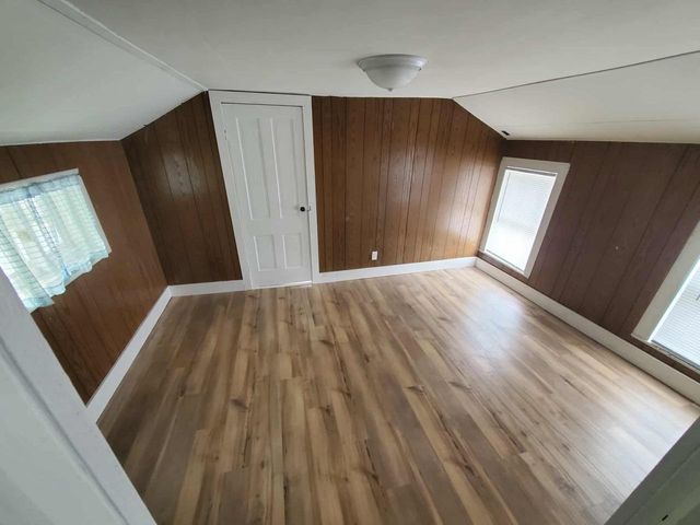 208 W Candise Street, Jefferson, WI 53549